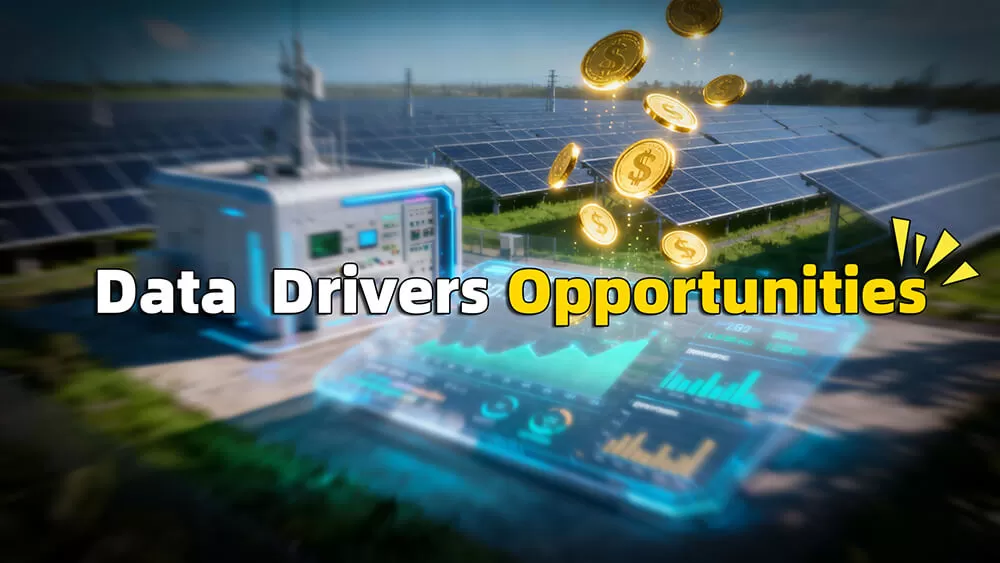 Por qu&eacute; el almacenamiento solar + bater&iacute;a est&aacute; aumentando en 2025: datos, impulsores y oportunidades