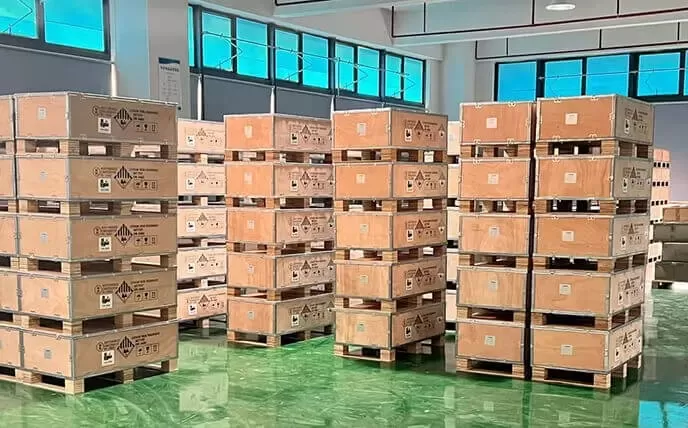 Compa&ntilde;&iacute;as de bater&iacute;as