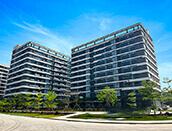 Noticias de la empresa