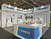 Exposici&oacute;n Nueva