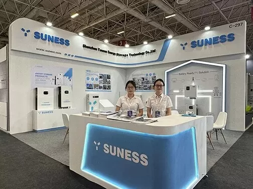 Exposici&oacute;n Nueva