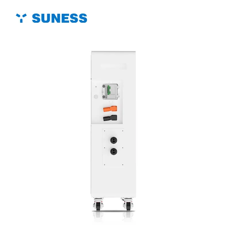iPower-16.08E 51.2V 16.08KWH | Bater&iacute;a IP65 LiFePO4 | 10 a&ntilde;os de garant&iacute;a