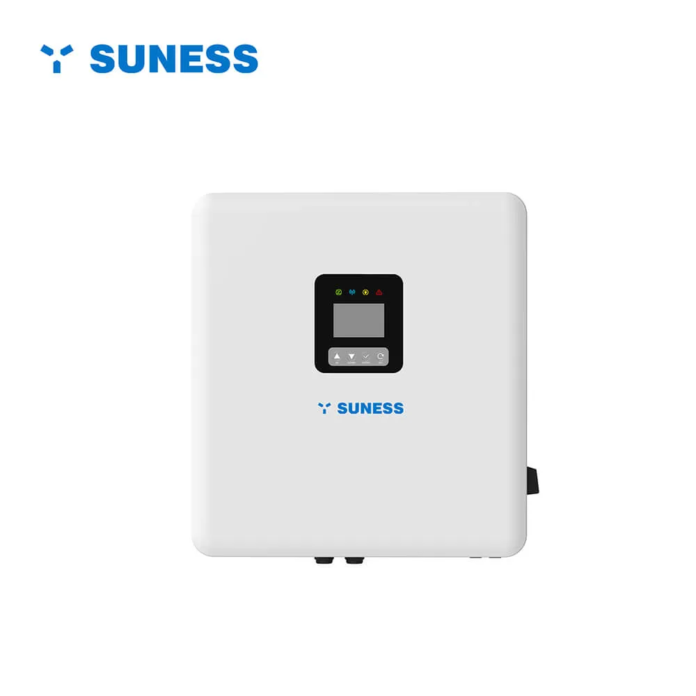 EH-8KL1 8KW| monof&aacute;sico | inversor h&iacute;brido