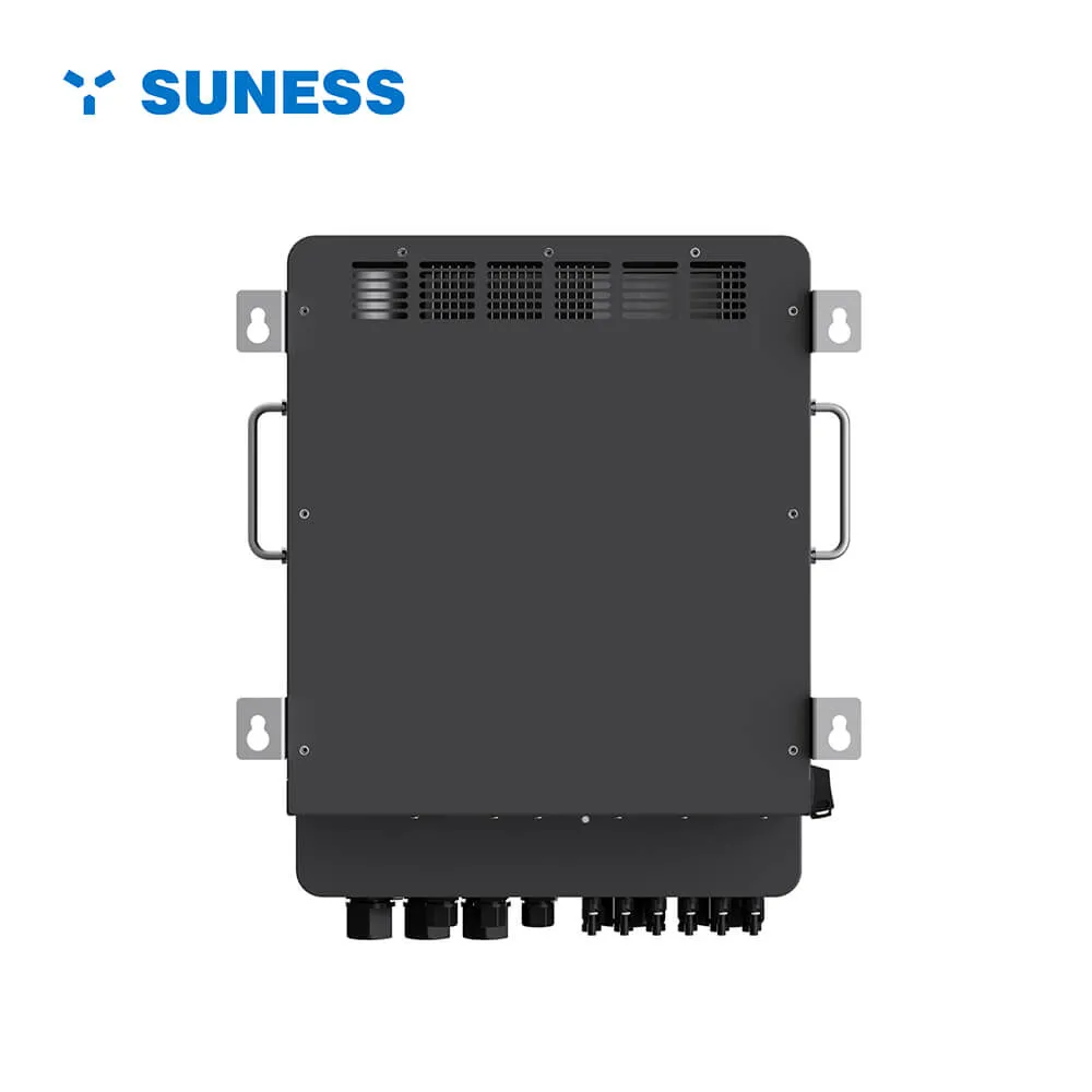 EH-16KL1 16KW| monof&aacute;sico | inversor h&iacute;brido