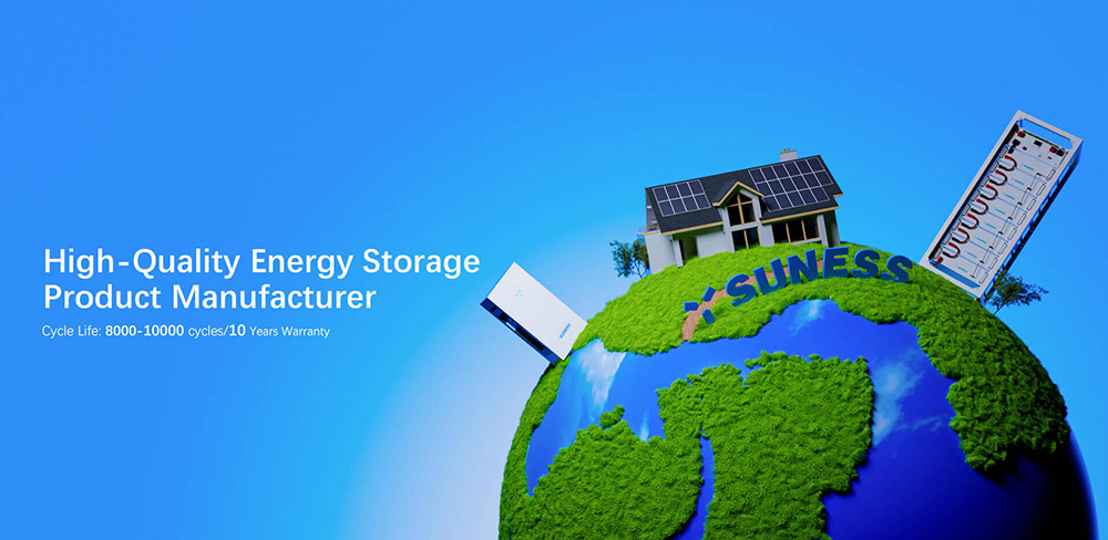 Por qué Solar + Storage reemplazará a los generadores diésel en 2026